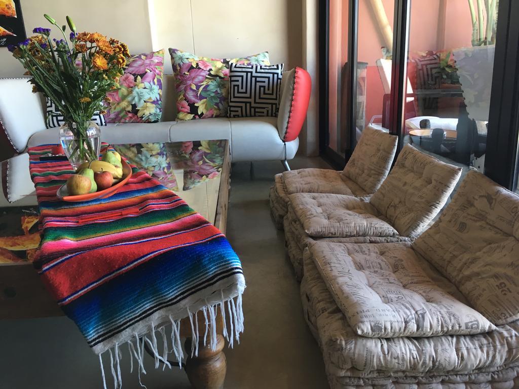 Manhattan Place Cape Town Ngoại thất bức ảnh